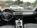 BMW Serie 3 318I Touring Fl Cambio Automatico