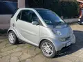 SMART fortwo Fortwo 0.7 Smart Passion 61Cv