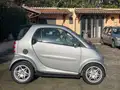 SMART fortwo Fortwo 0.7 Smart Passion 61Cv