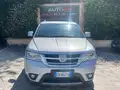 FIAT Freemont Freemont 2.0Mj Lounge 4X4 170Cv Cambio Nuovo