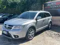 FIAT Freemont Freemont 2.0Mj Lounge 4X4 170Cv Cambio Nuovo