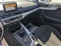 AUDI A5 Sportback 40------2.0 Ibrida---- 190Cv - Unipro