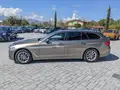 BMW Serie 5 520D Touring Business Auto