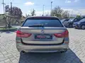 BMW Serie 5 520D Touring Business Auto