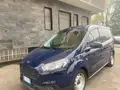 FORD Transit Courier Anno 2021 Euro 6B