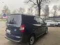 FORD Transit Courier Anno 2021 Euro 6B