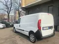 FIAT Doblò Solo Benzina Anno 2017 6B Maxi