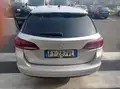 OPEL Astra 1.5 Cdti Business Elegance S&S 122Cv At9