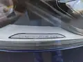 MERCEDES Classe V V 250 D Premium 4Matic Long Auto