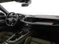 AUDI e-tron GT -