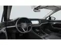 VOLKSWAGEN Touareg 3.0 V6 Tsi Ehybrid Elegance 381Cv Auto