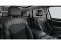 VOLKSWAGEN Touareg 3.0 V6 Tsi Ehybrid Elegance 381Cv Auto