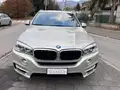 BMW X5 Business 25 D