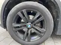 BMW X5 Business 25 D