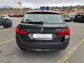 BMW Serie 5 Business 525 D
