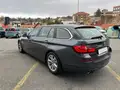 BMW Serie 5 Business 525 D