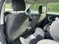 LAND ROVER Discovery Sport Hse 2.0 Td4 E-Capability