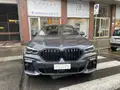 BMW X6 M Sport 30 D Mhev