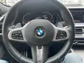 BMW X6 M Sport 30 D Mhev