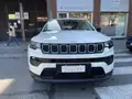 JEEP Compass Limited 1.5 Gse T4 E-Hybrid Mhev