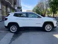 JEEP Compass Limited 1.5 Gse T4 E-Hybrid Mhev