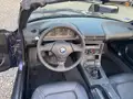 BMW Z3 Z3 Roadster 1.9 140Cv