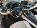 BMW i8 I8 Coupe 1.5 Auto