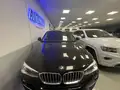 BMW X4 X4 Xdrive20d Xline Auto