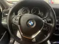 BMW X4 X4 Xdrive20d Xline Auto
