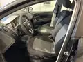 SEAT Ibiza 1.4 16V 85Cv 5P. Special Ed. Dual - Gpl