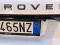 LAND ROVER Range Rover Sport Range Rover Sport 3.0 Sdv6 Hse Dyn 249Cv Auto My19