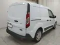 FORD Transit Connect 200 1.5 Ecoblue