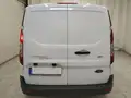 FORD Transit Connect 200 1.5 Ecoblue