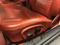 PORSCHE Carrera GT Turbo