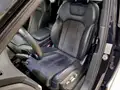 AUDI Q7 3.0 Tdi Quattro Tiptronic Sport