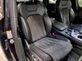 AUDI Q7 3.0 Tdi Quattro Tiptronic Sport