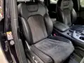 AUDI Q7 50 Tdi Quattro Tiptronic Sport Plus