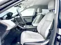 LAND ROVER Range Rover Evoque 2.0D I4 Mhev Se Awd 150Cv Auto Full