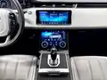LAND ROVER Range Rover Evoque 2.0D I4 Mhev Se Awd 150Cv Auto Full