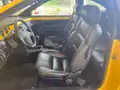 FIAT Coupè 2.0 16V Plus C Airbag
