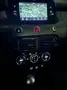 FIAT 500X Fiat 500X Sport