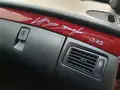 FIAT Coupè Coupe 1.8 16V Autografata Chris Bangle