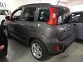 FIAT Panda 1.2 Gpl, City-Life, Km Zero, Promo "A Tutto Gass!"