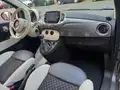 FIAT 500 1.0 Hybrid 70Cv, "Dolcevita", Promo "Menomille!"