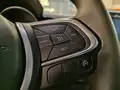FIAT 500X 1.0 T3 Cross 120Cv R19+Navi+Telecamera+Full Opt