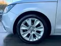 AUDI A1 1.2 Tfsi Ambition Unico Prop* Tagliandi Audi