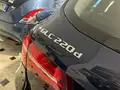MERCEDES Classe GLC D Sport 4Matic Auto/Unico Propriet/Da Vetrina