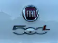 FIAT 500L Pro 1.6 Mjt Pop Star Autocarro 4 Posti
