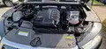 AUDI Q5 40 2.0 Tdi Business Sport Quattro 190Cv S-Tronic