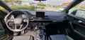 AUDI Q5 40 2.0 Tdi Business Sport Quattro 190Cv S-Tronic
